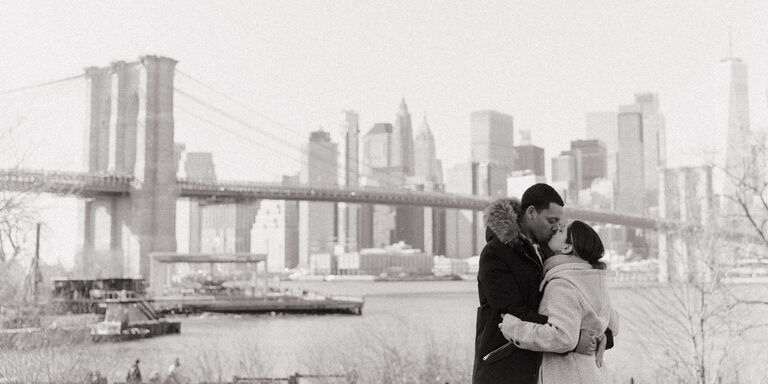 Juliana & Seth Home Page Banner