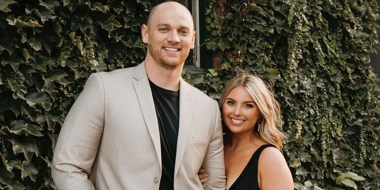 Alexa & Ben Home Page Banner