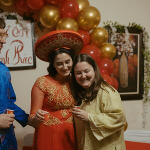 Gallery Photo 27