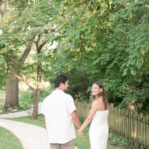 Gallery Photo 7