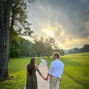 Gallery Photo 8