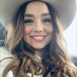 Sarah Phillips Monroe