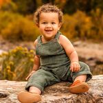 Daelyn