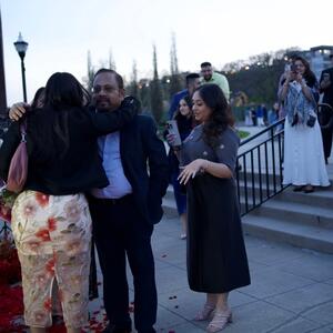 Gallery Photo 14