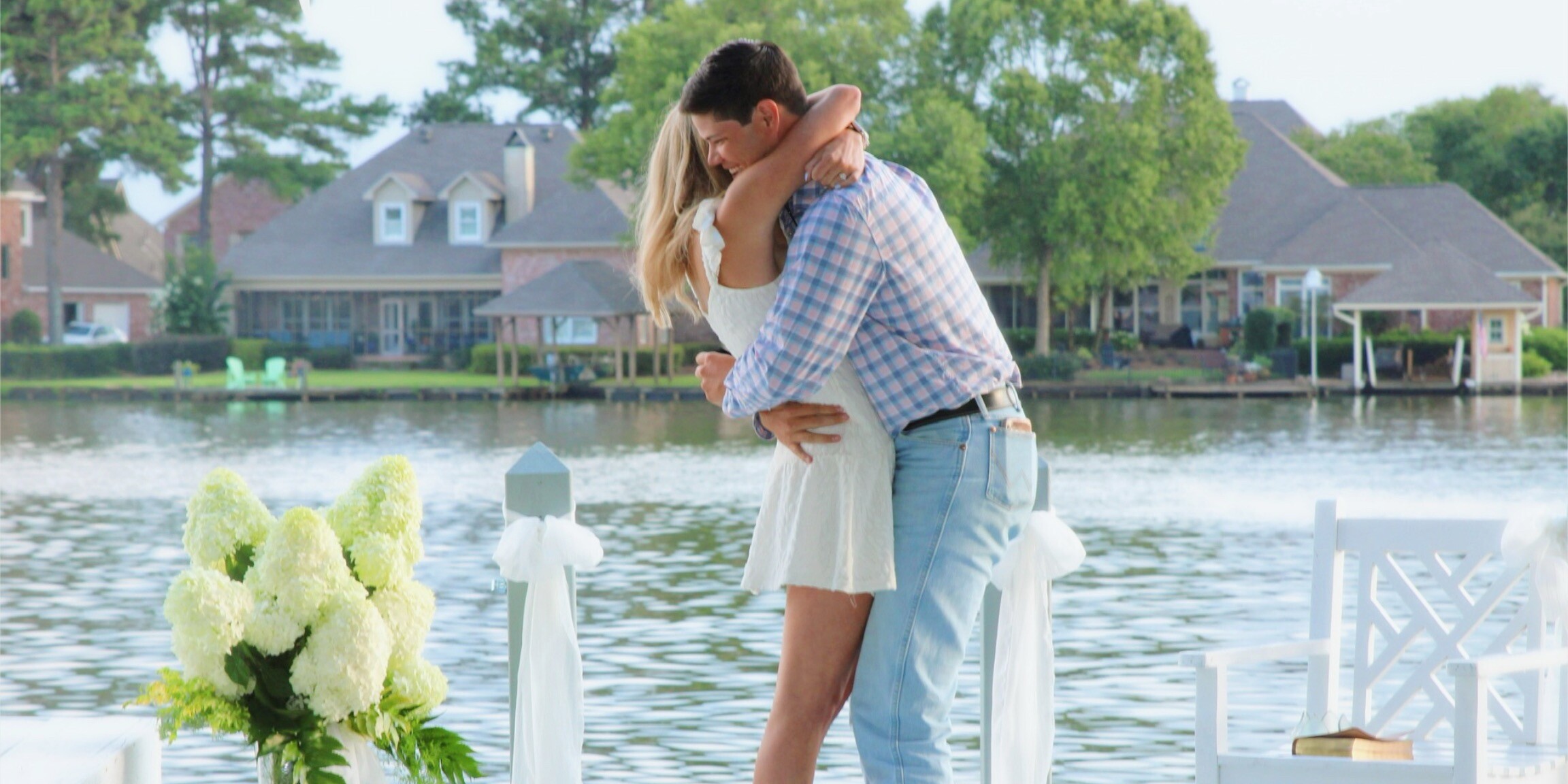 McKinna & Hunter Home Page Banner