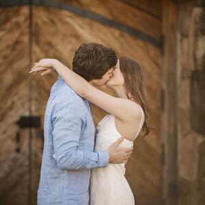 Gallery Photo 4
