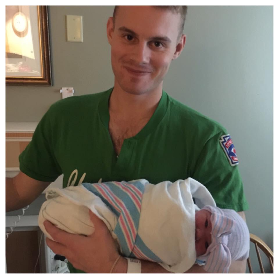 Jason Brock