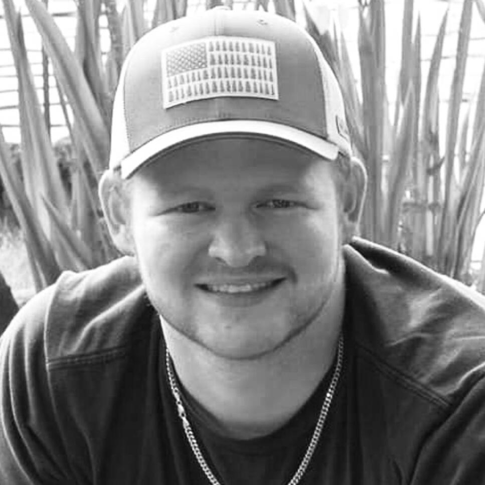 Kyle Hill
