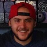 Matt Suttoni