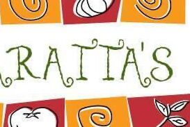 Picture of Bar: Baratta’s