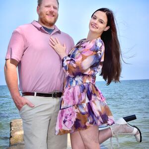 Gallery Photo 4