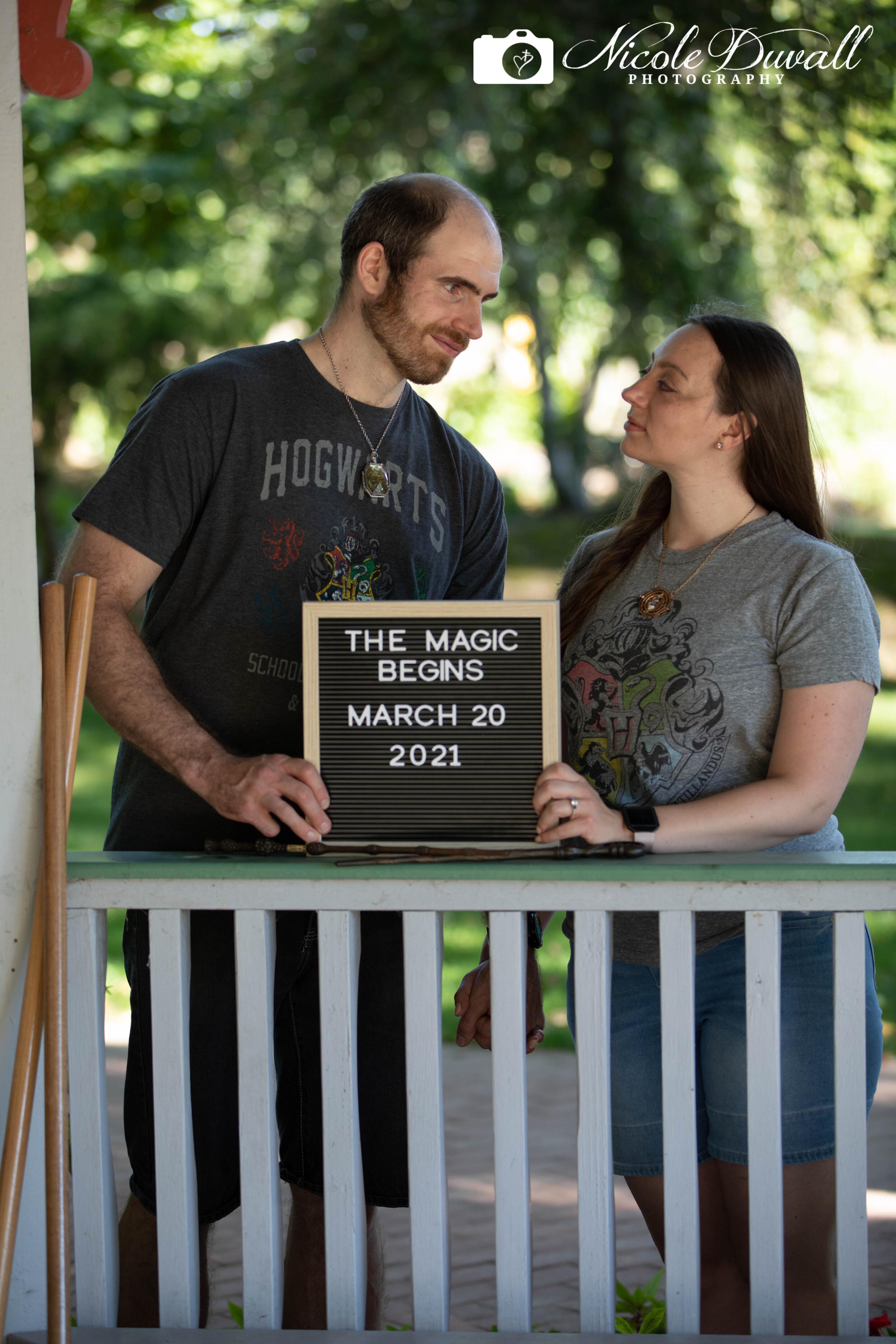Album Photo 23