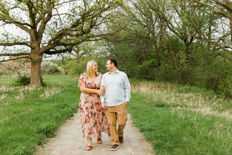 jessica-halvorson-and-zachery-scherer-s-wedding-website-the-knot
