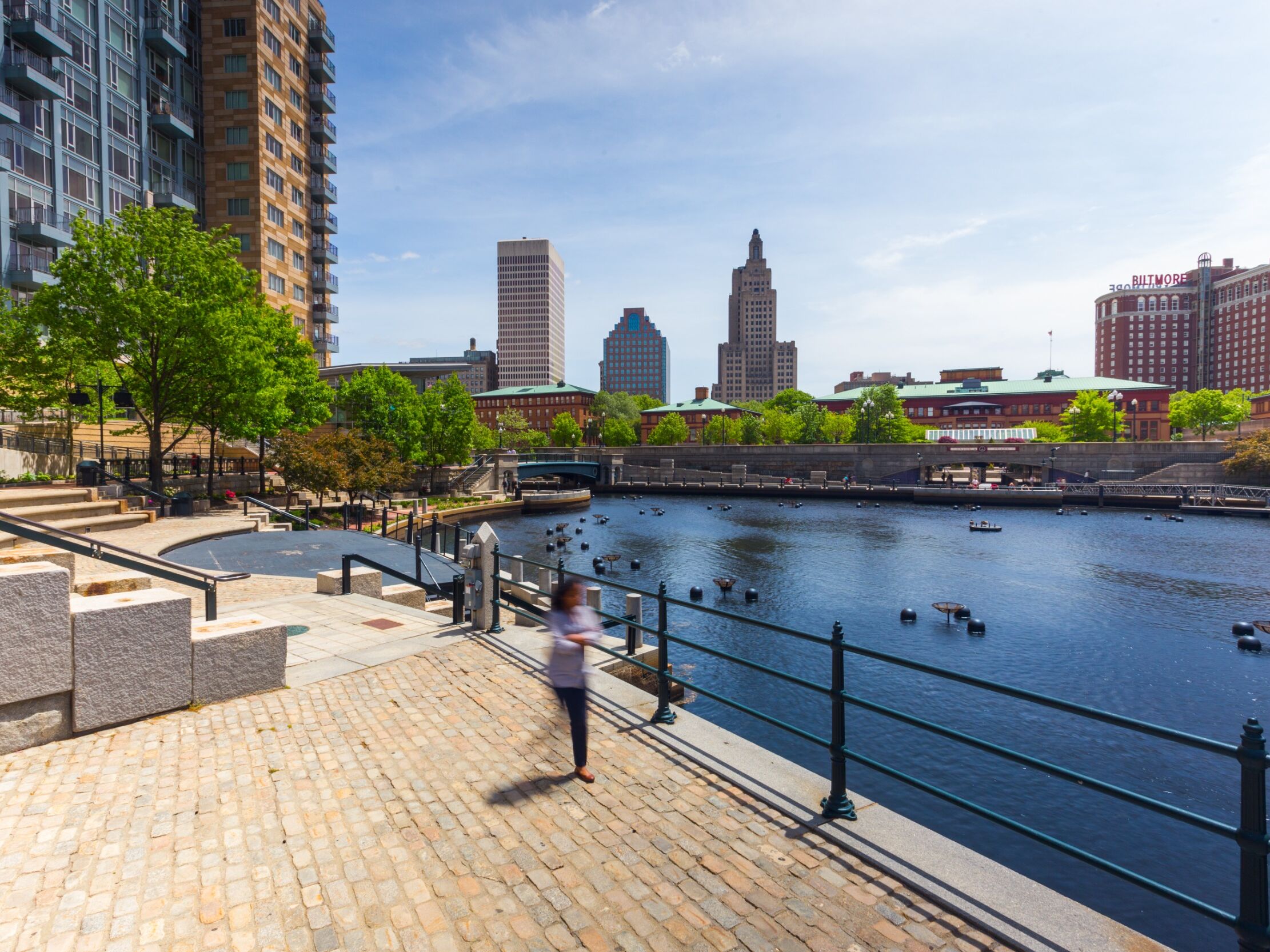 Picture of Waterplace Park