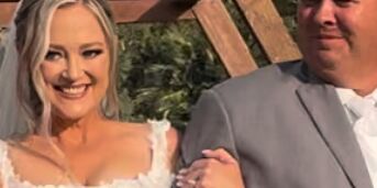 Stacy & Stephen Home Page Banner