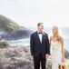 Katarina & Justin in Little River, CA