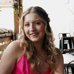 Joanna Walrath