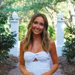 Mallory Neal 