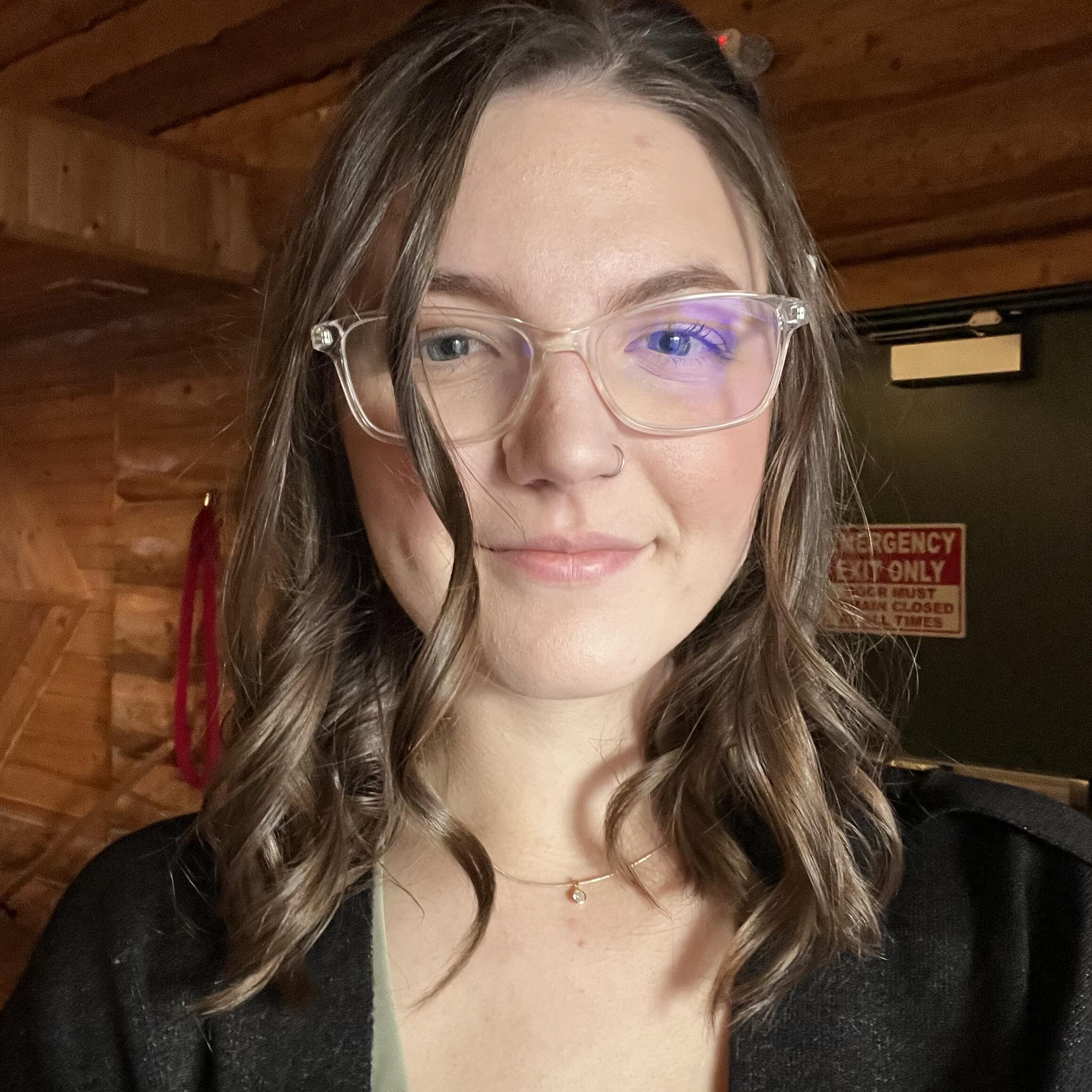Rebecca Nachreiner