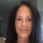 Teri Martin 