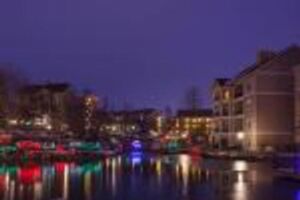 Picture of Branson at the Meadows Resort by ResortShare