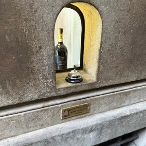 Gallery Photo 33
