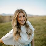 Savannah Maxwell