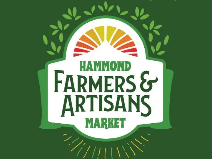 Picture of Farmer's Market