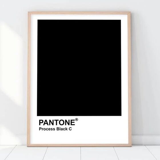 Picture of Dress Code: Black
