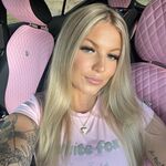 Taisly Simington