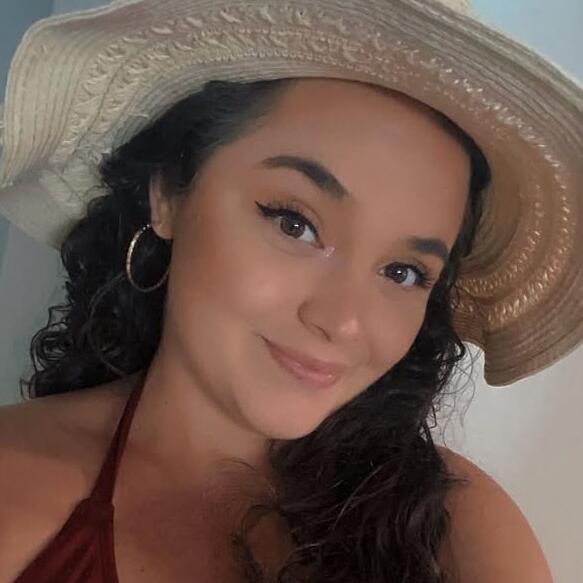 Katy Higgins