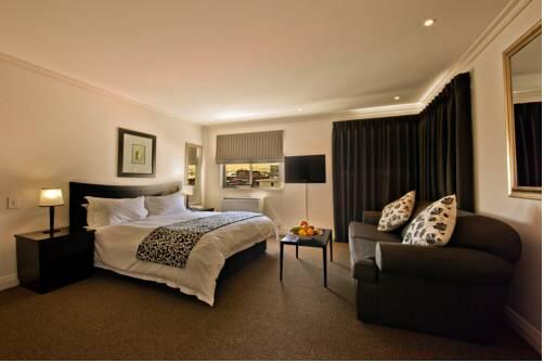 Picture of Protea Hotel Cape Castle Waterfront