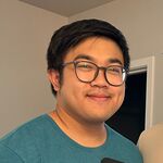 David Phan