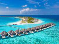 best honeymoon destinations