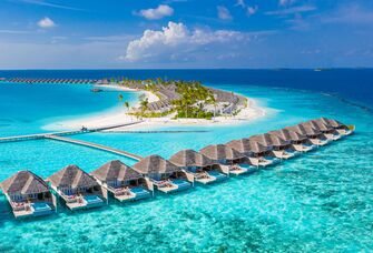 best honeymoon destinations