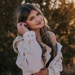 Alexis Rodgers 