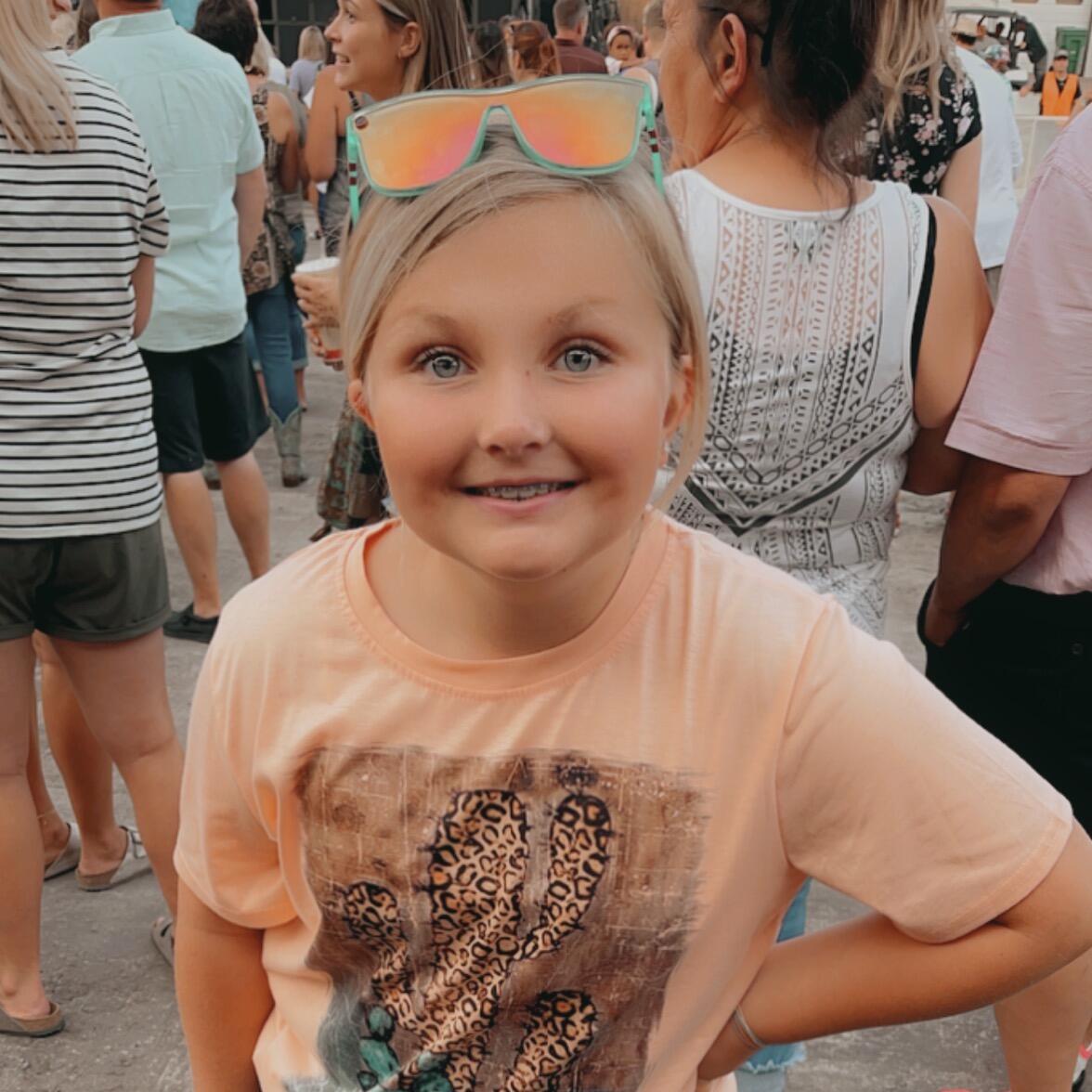 Payten Thomas 