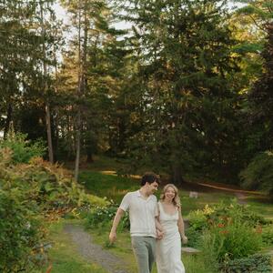Gallery Photo 4