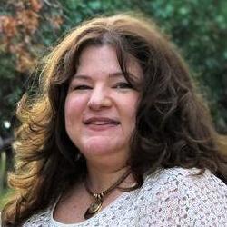 Dawn Speckman