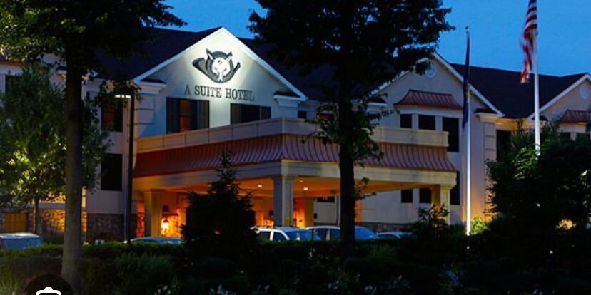 Picture of The Inn at FoX Hollow