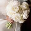 This Glam Wedding Included a "Ring for Champagne" Station at Viansa Winery in Sonoma, California