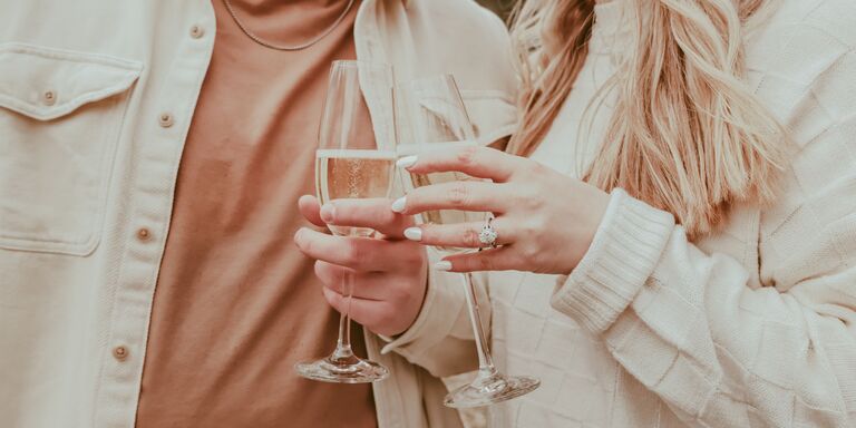 Jacob & Mackenzie Home Page Banner