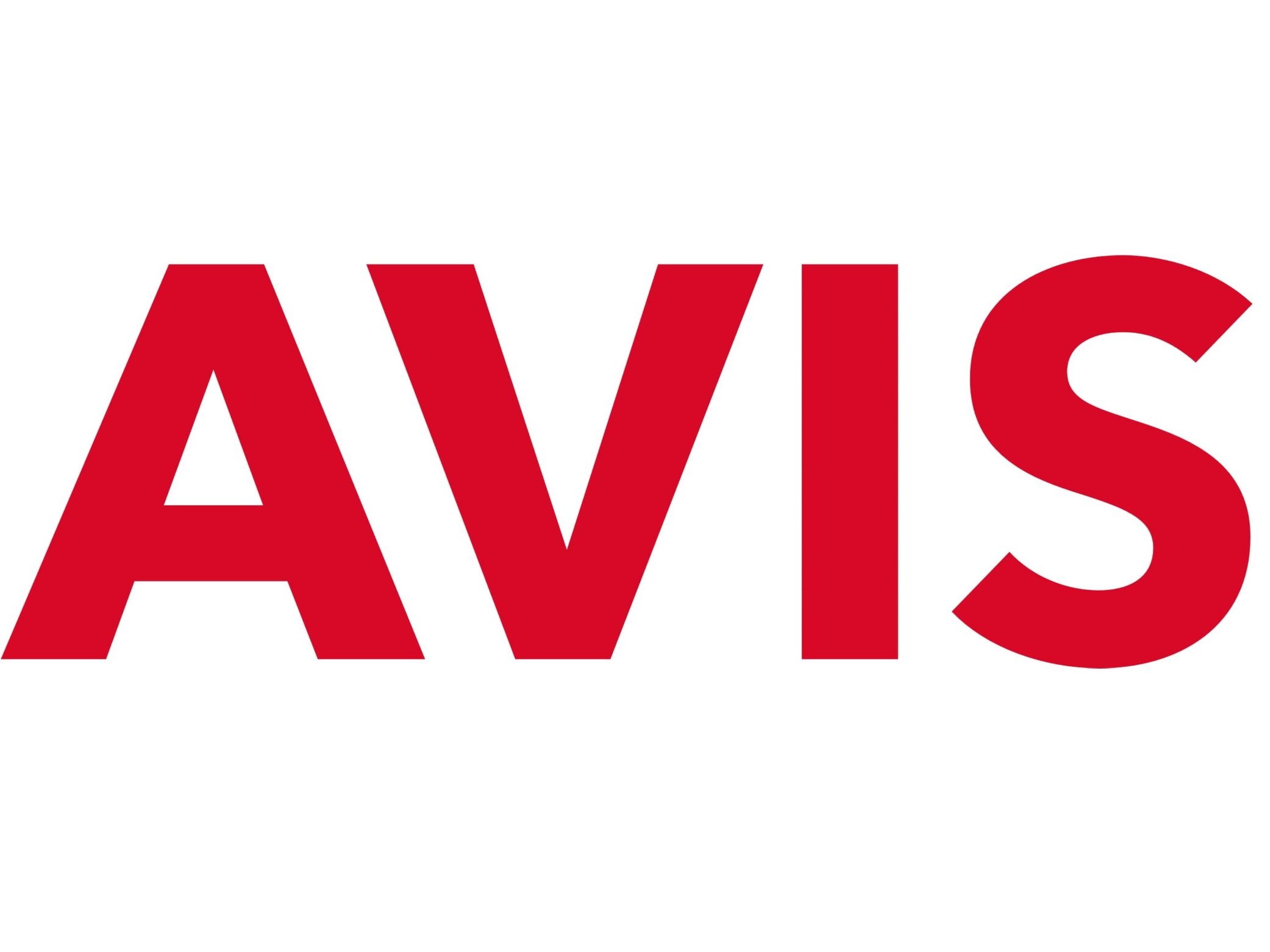Picture of Avis Car Rental