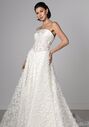 Martina Liana Luxe LE1404 Ball Gown Wedding Dress - thumbnail - 1