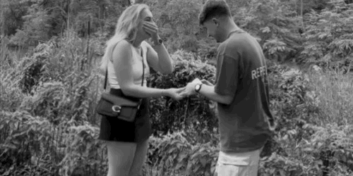 Jenna & Aaron Home Page Banner