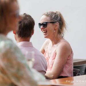 Gallery Photo 133