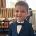 Harrison Habrowski
