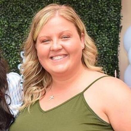 Shannon Schnell