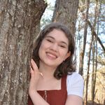 Ella Waybright