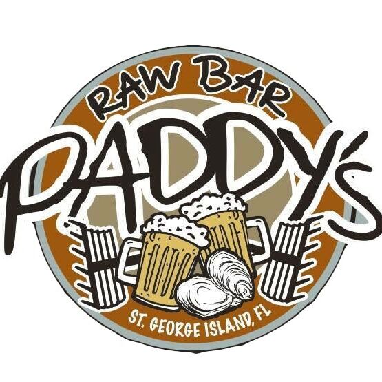 Picture of Paddy's Raw Bar